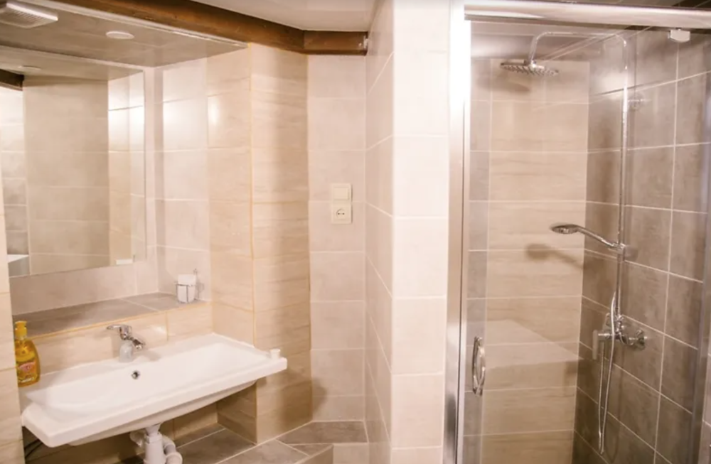 Продам 5 комнатную квартиру в центре Одессы. Одесса - изображение 12