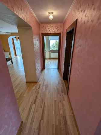 Оренда 3к Квартира 75 кв.м Хлібна  39 Zhytomyr