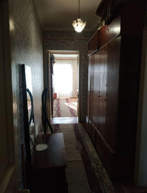 Продам 2х кімн квартиру в центрі міста Одеса - фото 13