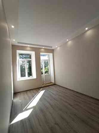 Продам 2-х комнатную квартиру на Молдованке Одеса