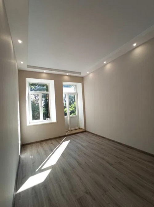 Продам 2-х комнатную квартиру на Молдованке Одеса - фото 1