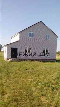Продаж 2-поверховий Будинок з ділянкою 15 сот 136 кв.м   Калита