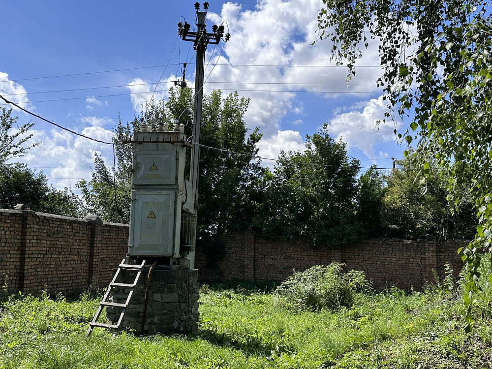 Продаж приміщення вільного призначення на Героїв України вул., 5 поверх - 1  - фото 11