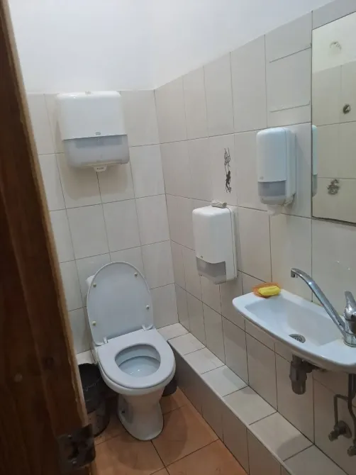 Продаж Офісні приміщення площа 97 кв.м   Дніпро - фото 7