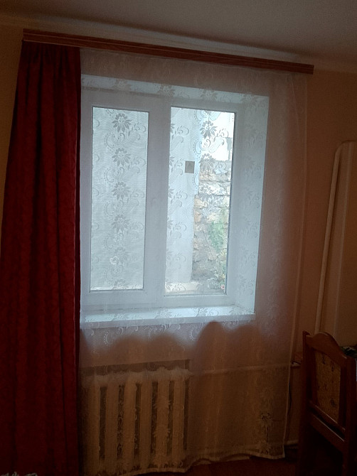 Продам часть дома на Слободке. Odessa - photo 15