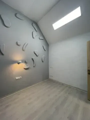 Продажа      на Гонти вулиця 5 Кропивницкий - изображение 12