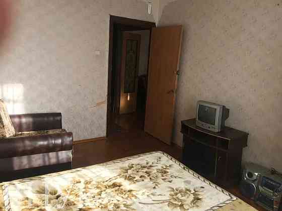 Продаж Квартира 1-кімнатна, 10/10 поверх на 15 квітня Тернопіль