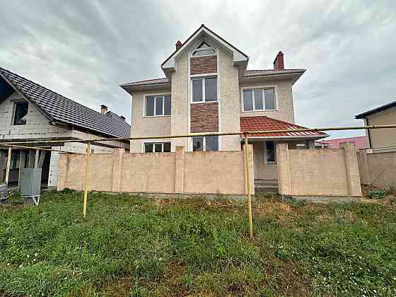 Продаж Будинок на 2-й Земной пер. Odessa