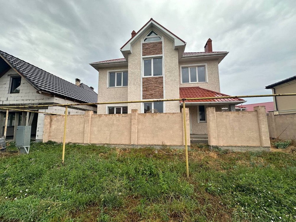 Продаж Будинок на 2-й Земной пер. Odessa - photo 2