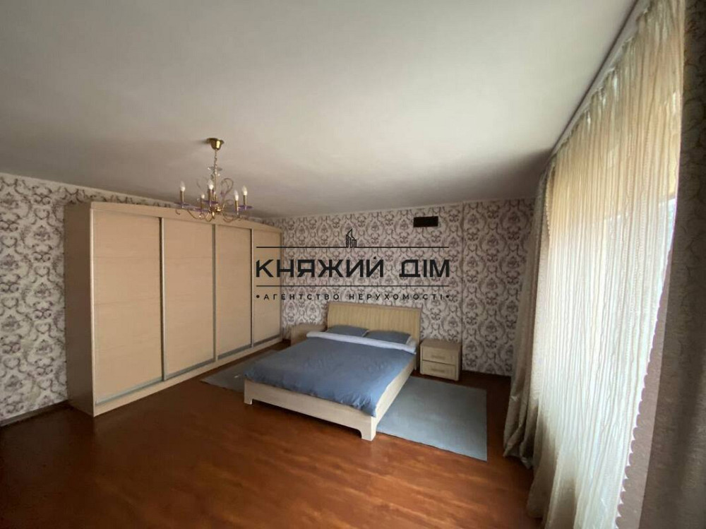 Продаж гарного великого будинку на м.Славутич. Код об’єкта 2211746 Київ - фото 16