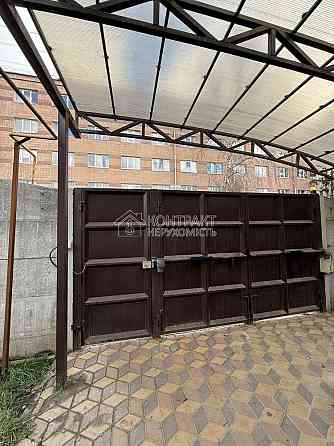 Продаж Будинок 4-кімнатний на вул. Мирослава Мисли Харьков