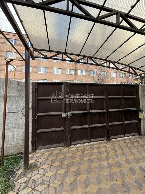Продаж Будинок 4-кімнатний на вул. Мирослава Мисли Харків - фото 6