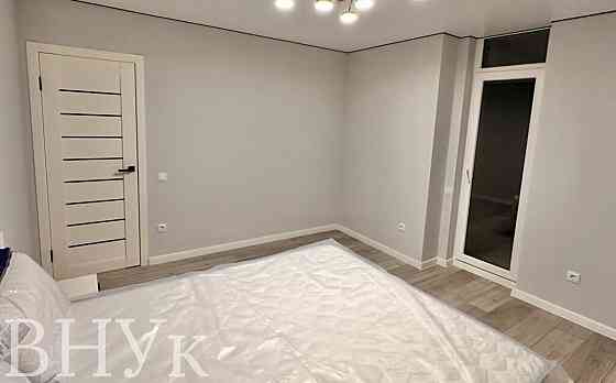 Продаж Квартира 2-кімнатна, 5/11 поверх на Злуки пр. Тернопіль