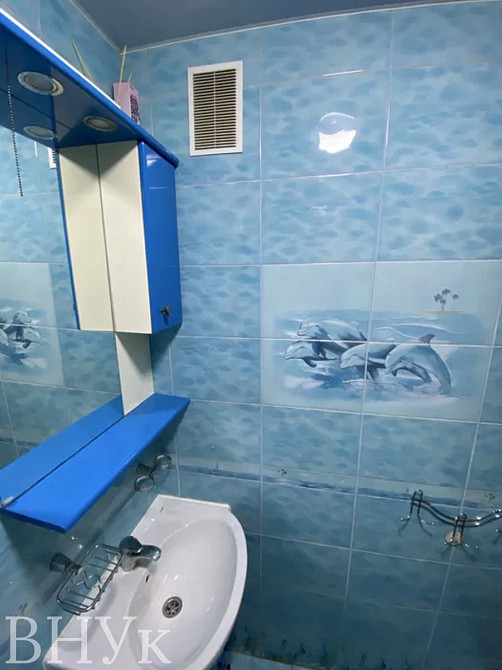 Продаж Квартира 2-кімнатна, 2/5 поверх на вул. Наукова Львов - изображение 11