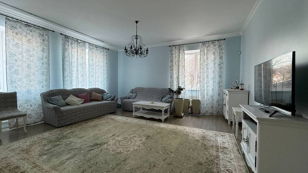 Продаж Будинок на вул. Теплична Одеса - фото 7