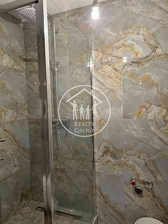 Продаж Квартира 2-кімнатна, 8/10 поверх на Зелена вул., 204Д L'viv