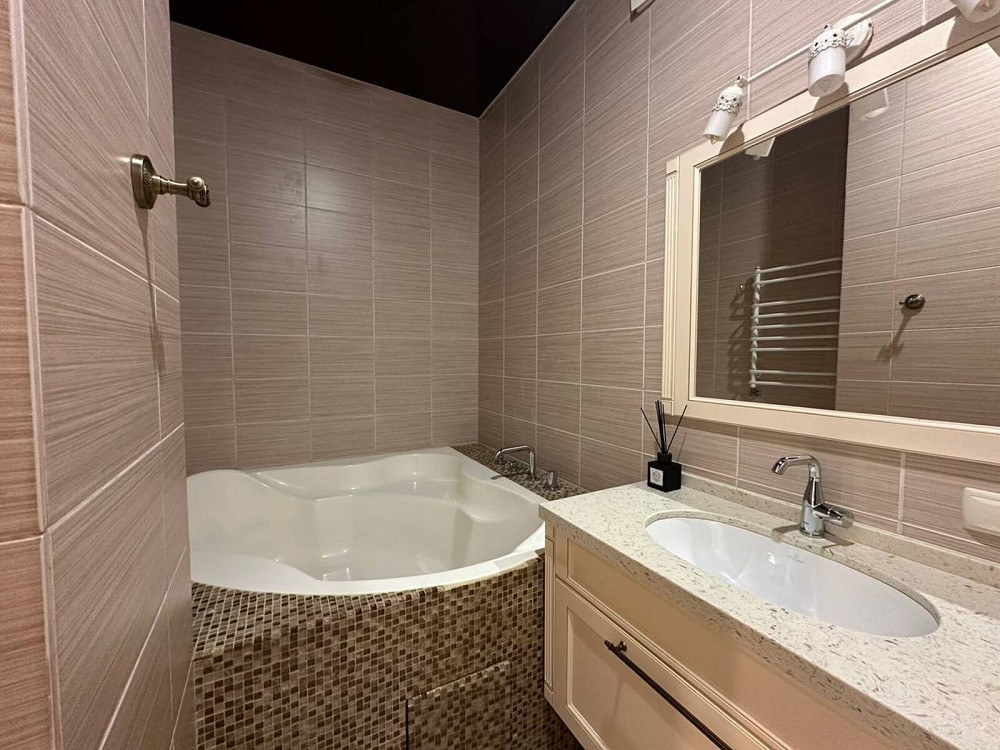 Продаж Будинок на Вавилова ул. Odessa - photo 17