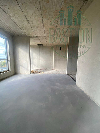 Продаж 2к Квартира 46 кв.м Набережна-Сагайдачного вул. Ivano-Frankivs'k - photo 8