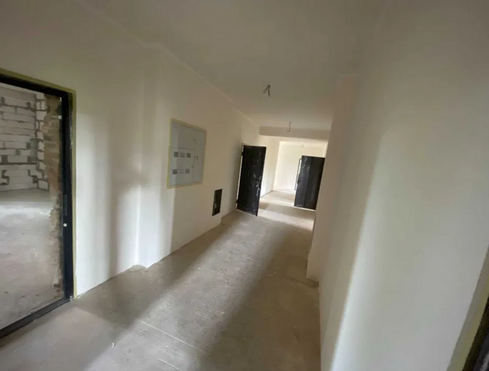 Продаж Квартир Катрановка. Кропивницький - фото 17