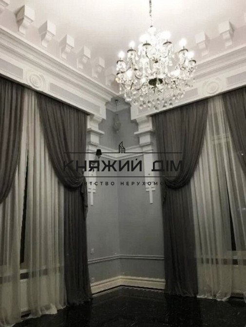 Без комиссии !!!Продажа шикарного дома в Новых Безрадичах. № 228914  - фото 10