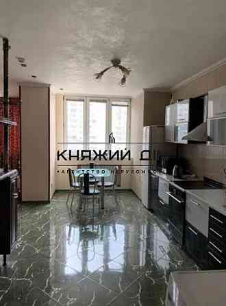 Продаж 2-кімнатної квартири в ЖК Корона, метро Позняки. № 21145272 Киев