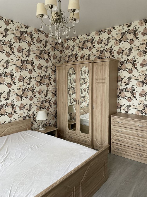 Продам 2-комнатную квартиру на Канатной. Одесса - изображение 10