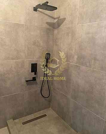 Видова квартира з ремонтом біля Академмістечка Київ