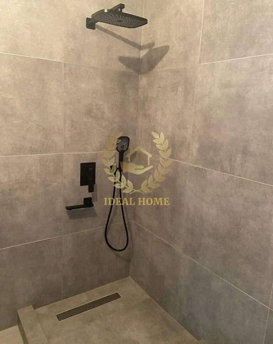 Видова квартира з ремонтом біля Академмістечка Киев - изображение 5