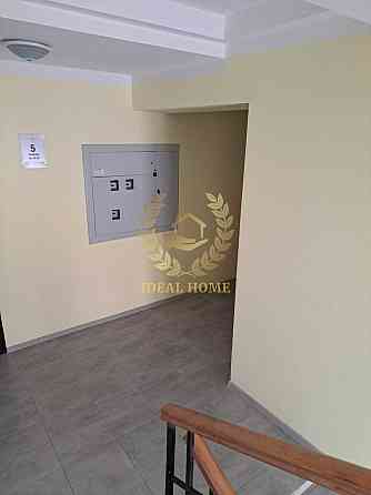 Продаж квартири в ЖК Agam на Крюківщині 