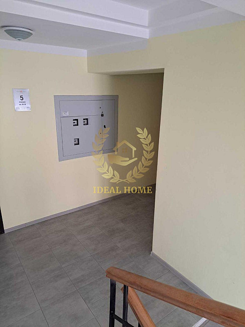 Продаж квартири в ЖК Agam на Крюківщині  - фото 2