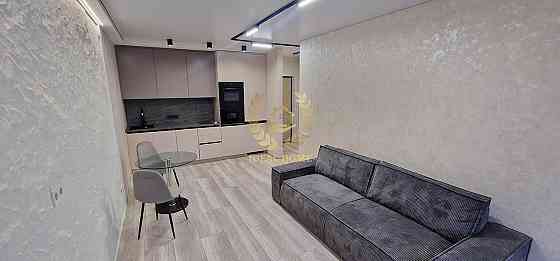 Продаж Квартира 1-кімнатна на Михаила Максимовича ул., 24 Київ