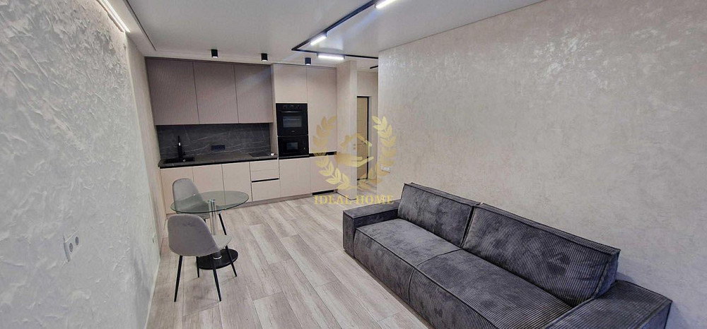 Продаж Квартира 1-кімнатна на Михаила Максимовича ул., 24 Київ - фото 3