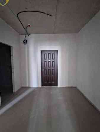 Продаж Квартира 2-кімнатна на Краснова ул. Odessa