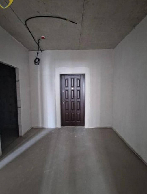 Продаж Квартира 2-кімнатна на Краснова ул. Одеса - фото 4