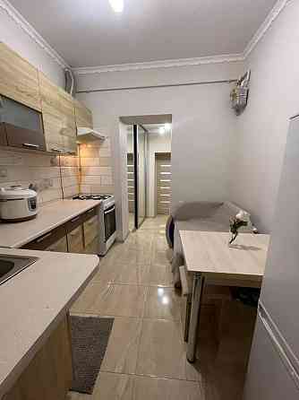 Продаж Квартира 1-кімнатна, 1/2 поверх на вул. Нечуя-Левицького Івана Львов