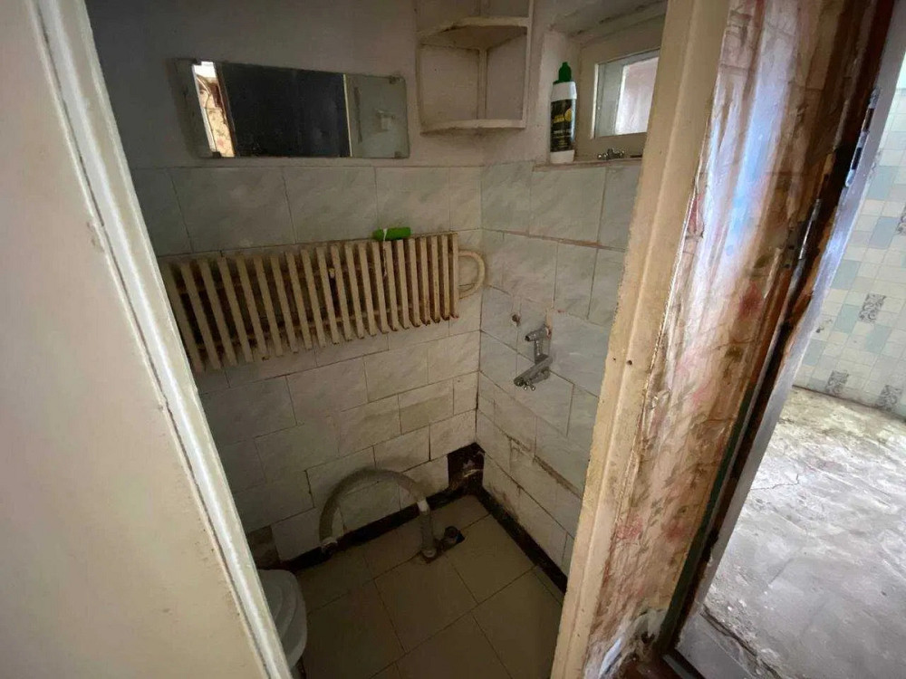 2 житлових будинки на ділянці - Кропивницький, Стара Балашівка. Кропивницький - фото 15