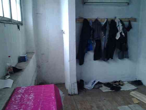 Продаж приміщення вільного призначення на Провулок Індустріальний поверх - 1/1 Вінниця