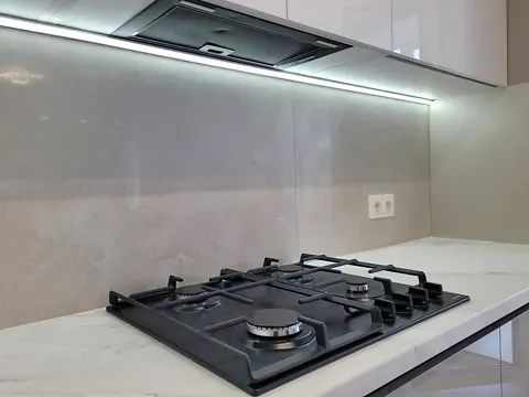 Оренда 1к Квартира 47 кв.м ЖК Панорама Тернопіль - фото 8