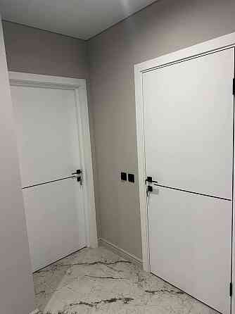 Оренда Квартира 1-кімнатна, 6/8 поверх на Радіщева Ужгород