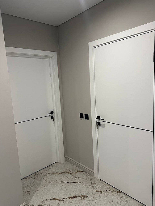 Оренда Квартира 1-кімнатна, 6/8 поверх на Радіщева Ужгород - фото 6