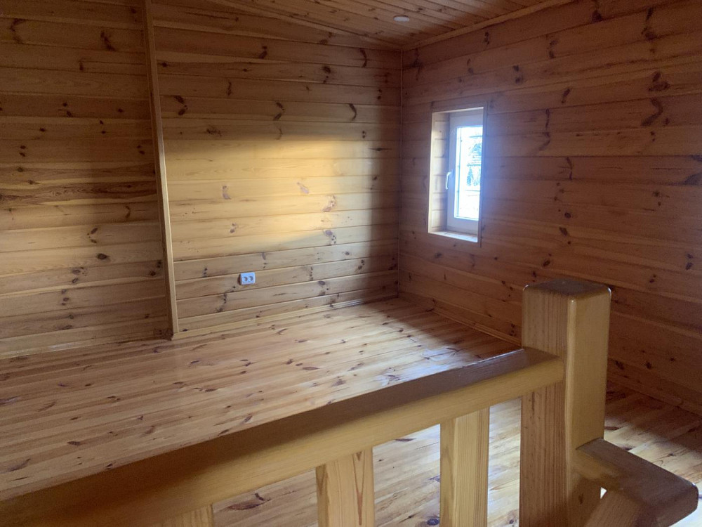 Продаж Будинок 3-кімнатний на вул. Полунична Kam'Yana Hora - photo 14