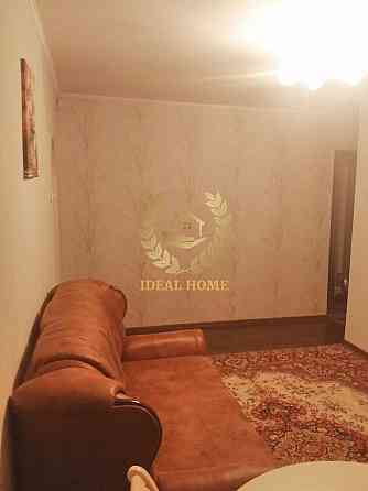 Продаж Квартира 3-кімнатна, 3/5 поверх на Вавиловых ул., 16/12 Киев