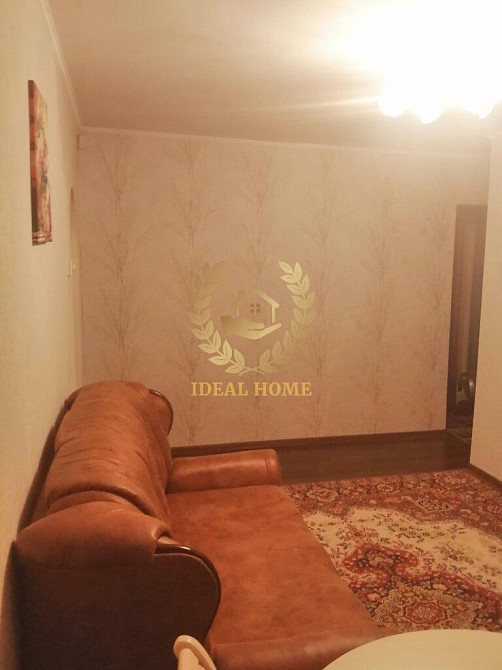 Продаж Квартира 3-кімнатна, 3/5 поверх на Вавиловых ул., 16/12 Киев - изображение 3