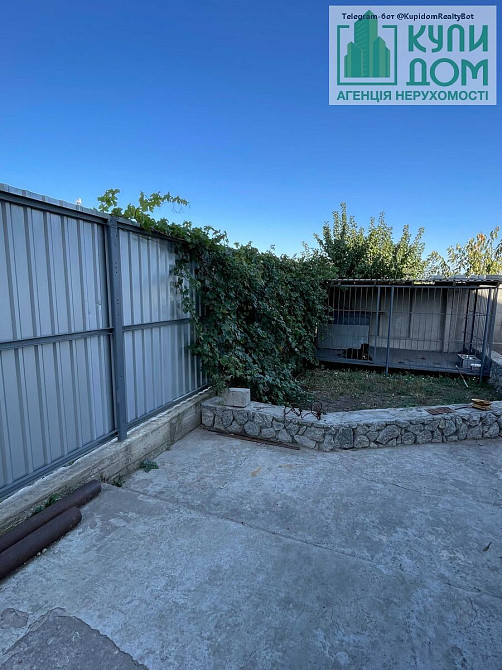 ПРОДАМ НЕЙМОВІРНИЙ БУДИНОК в мальовничому місці. Кропивницький - фото 24