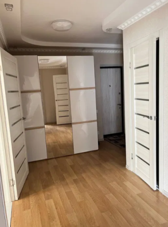 Продам 2-х кімнатну квартиру з ремонтом в центрі п.Котовського (вул.С.Палія) Odessa