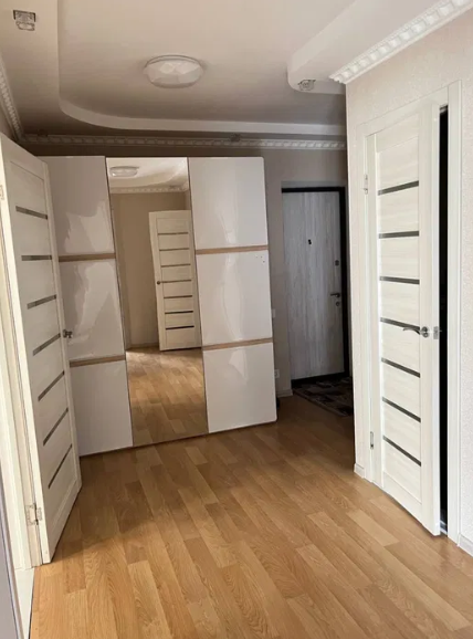 Продам 2-х кімнатну квартиру з ремонтом в центрі п.Котовського (вул.С.Палія) Odessa - photo 5