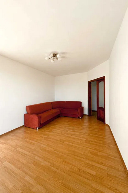 Продаж Квартира 2-кімнатна, 8/9 поверх на Чорновола, 11 Ивано-Франковск - изображение 9