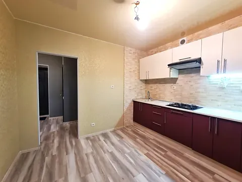 Продаж 1к Квартира 51 кв.м Старокостянтинівське шосе 5/4Ж Хмельницький - фото 4