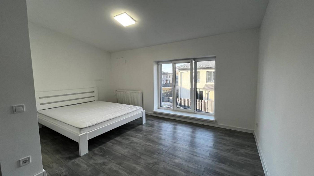 Продаж Будинок 4-кімнатний на вул. Фабрична Старий Яричів - фото 11