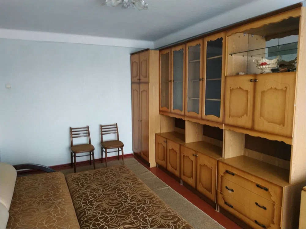 Оренда Квартира 2-кімнатна, 9/9 поверх на Миколи Ушакова, 12 Київ - фото 2